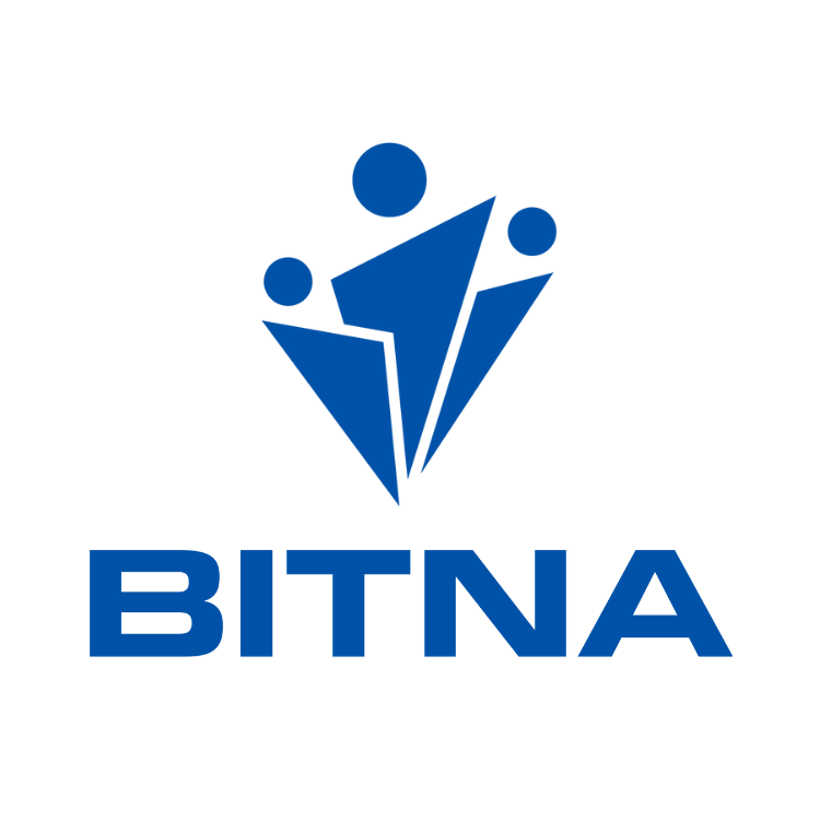 BITNA